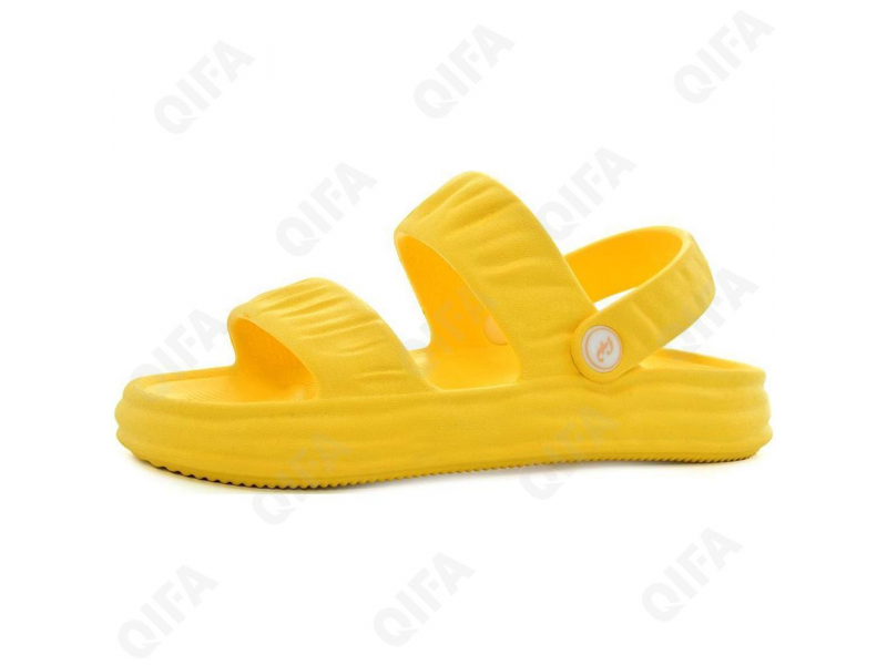 Шлепанцы 231S-F31-3761