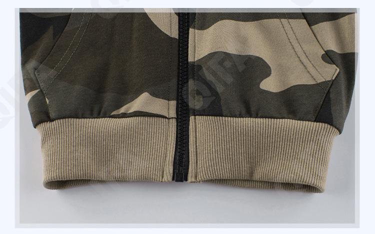 Детская Толстовка CC1208_3652_250_1817