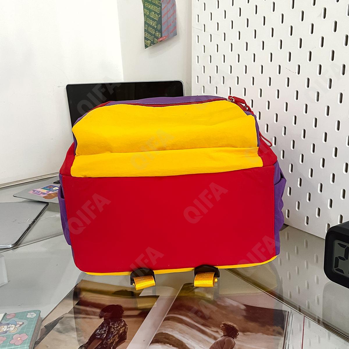 Женский Рюкзак CC198_41017-2