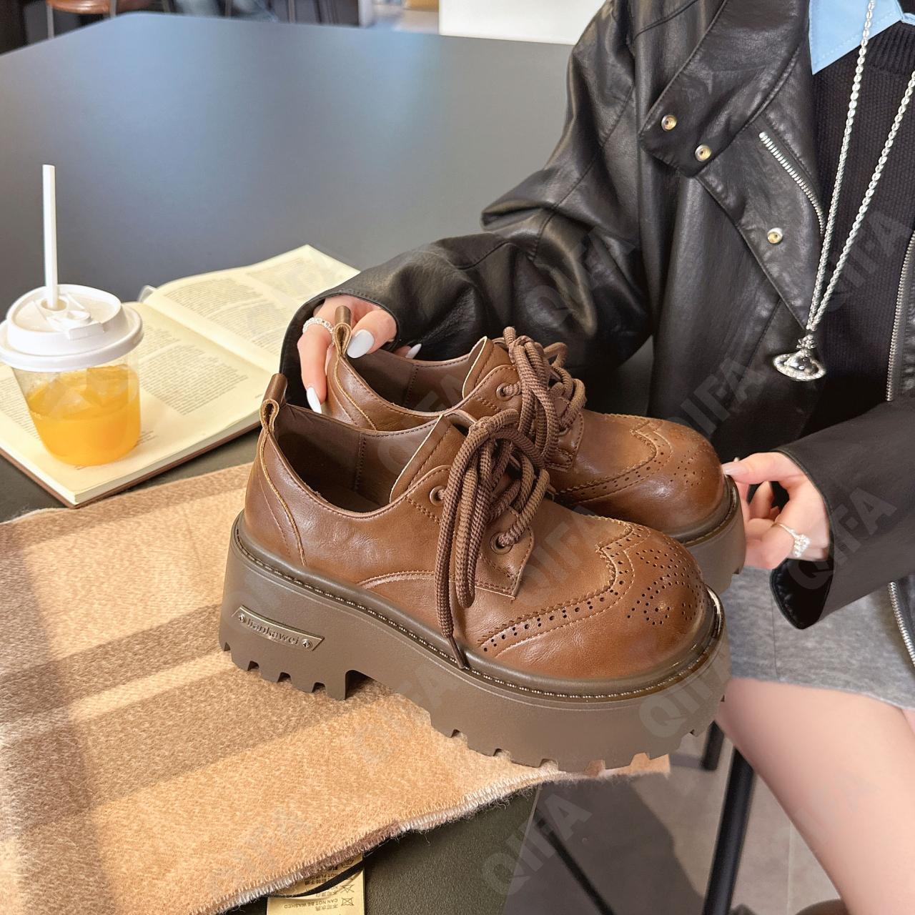 Женские Туфли CC4036_A33-1