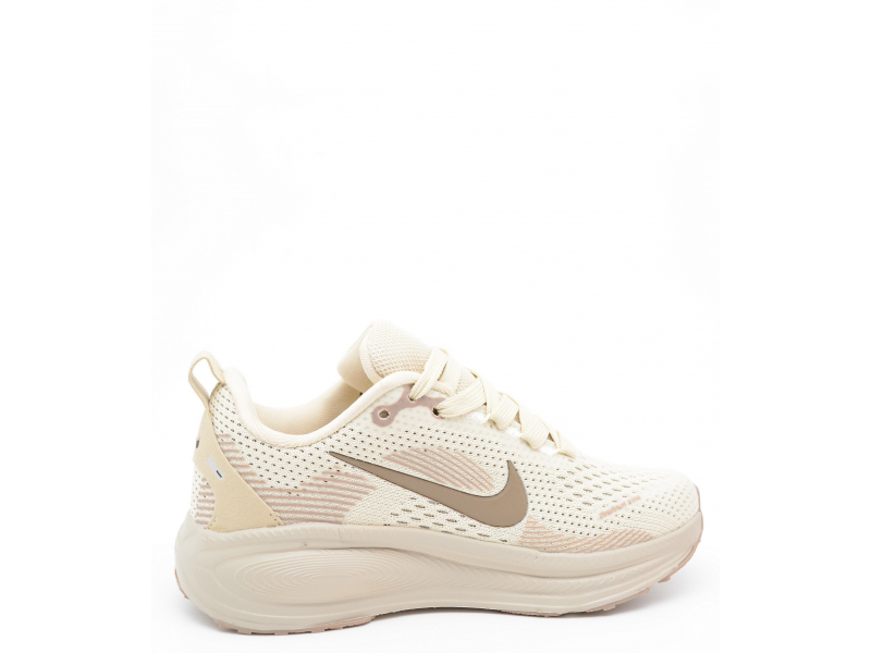 Кроссовки RT_b078-6-2398110