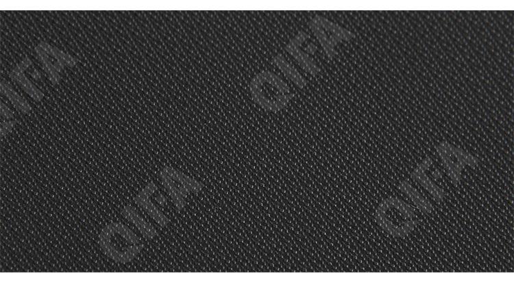 Мужской Портфель CC2128_1LS838