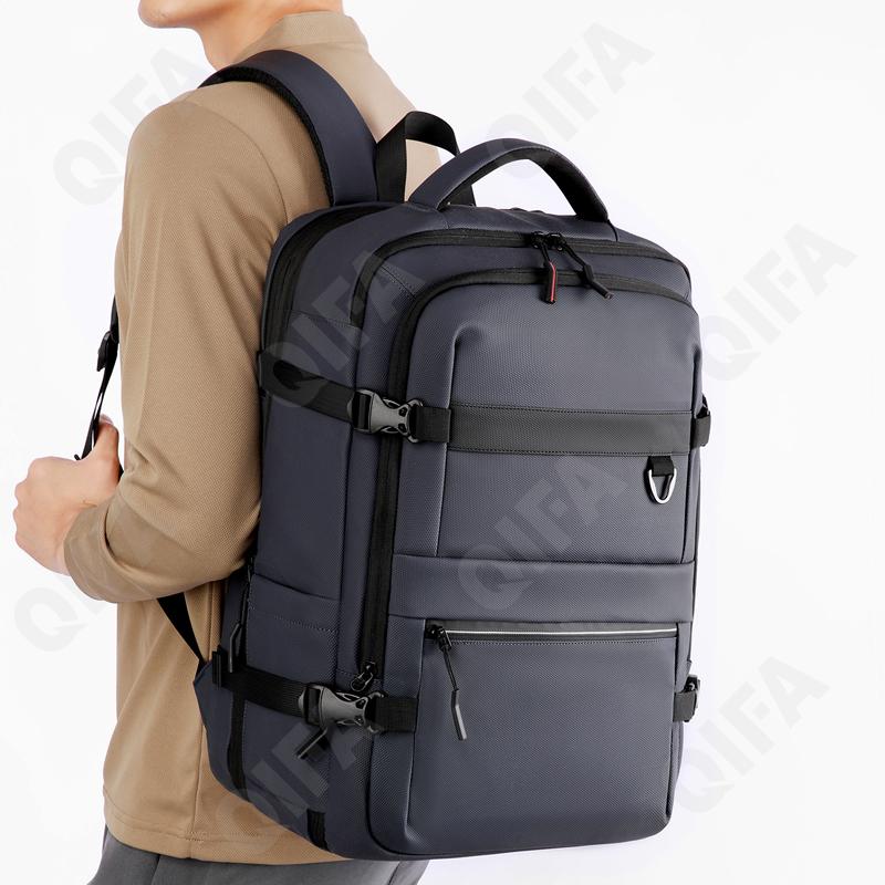 Мужской Рюкзак CC2988_6606-1