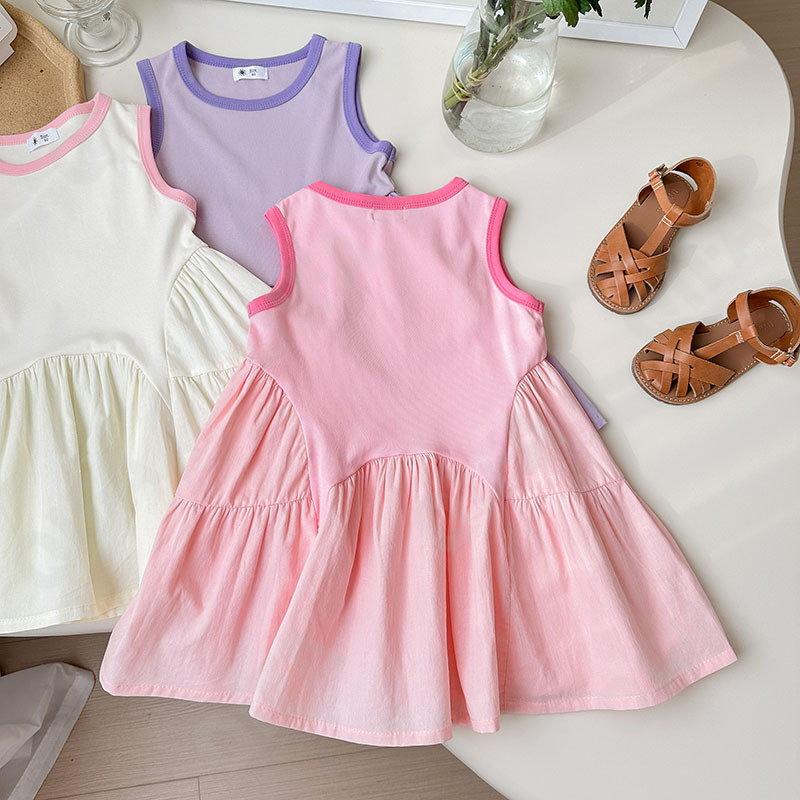 Детский Сарафан CC2543_6392_225_1817_2