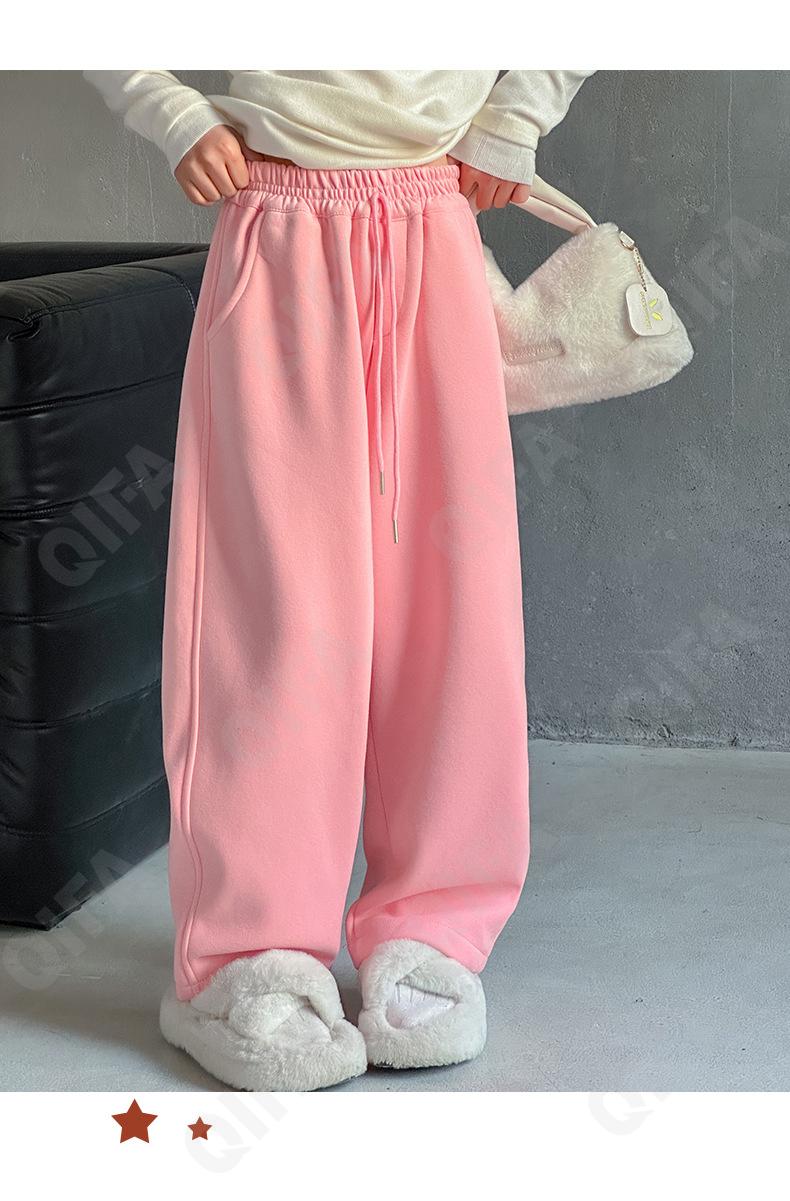 Детские Брюки CC1435_XQE420_246_2575_90