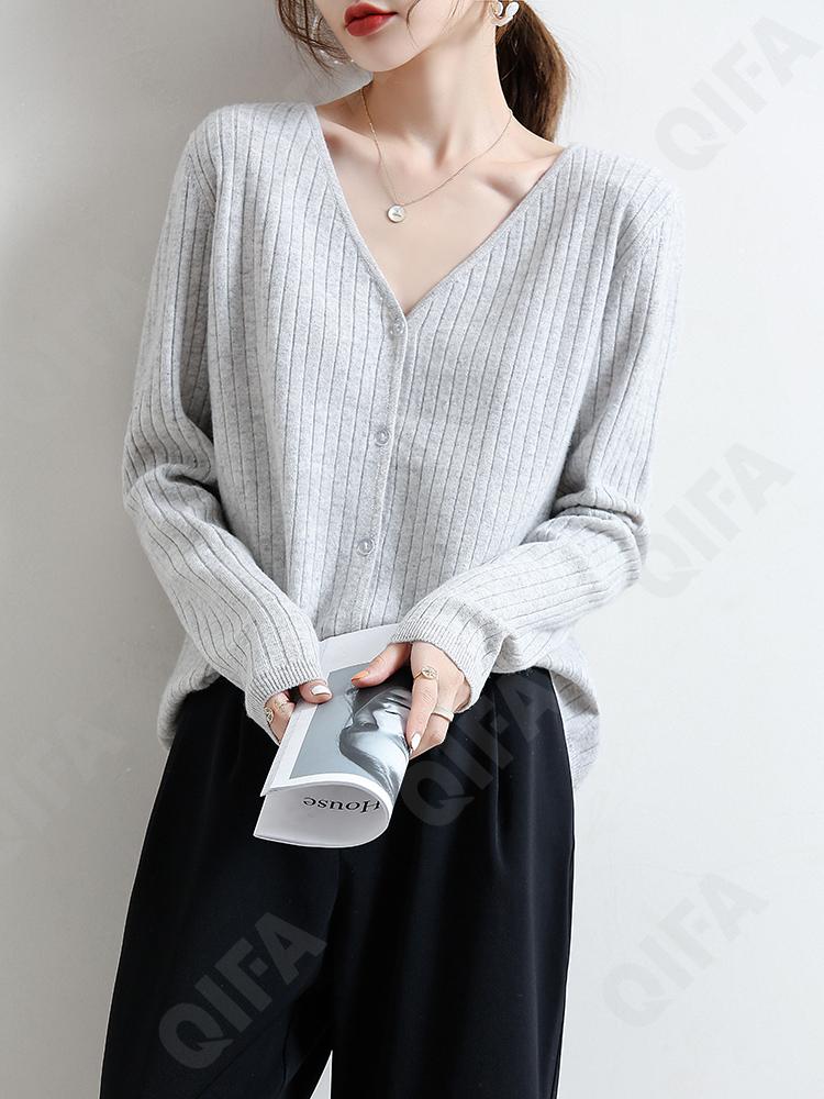 Женский Кардиган CC3116_ZD015_225_1780_87 Женский Кардиган CC3116_ZD015_225_1780_87