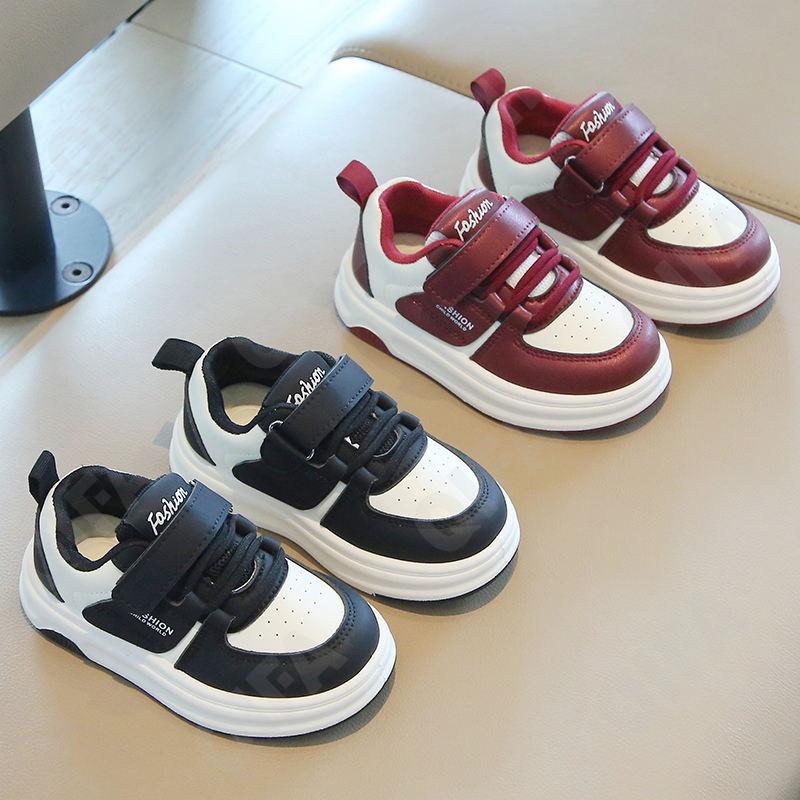 Детские Кроссовки CC3405_TX615-A1