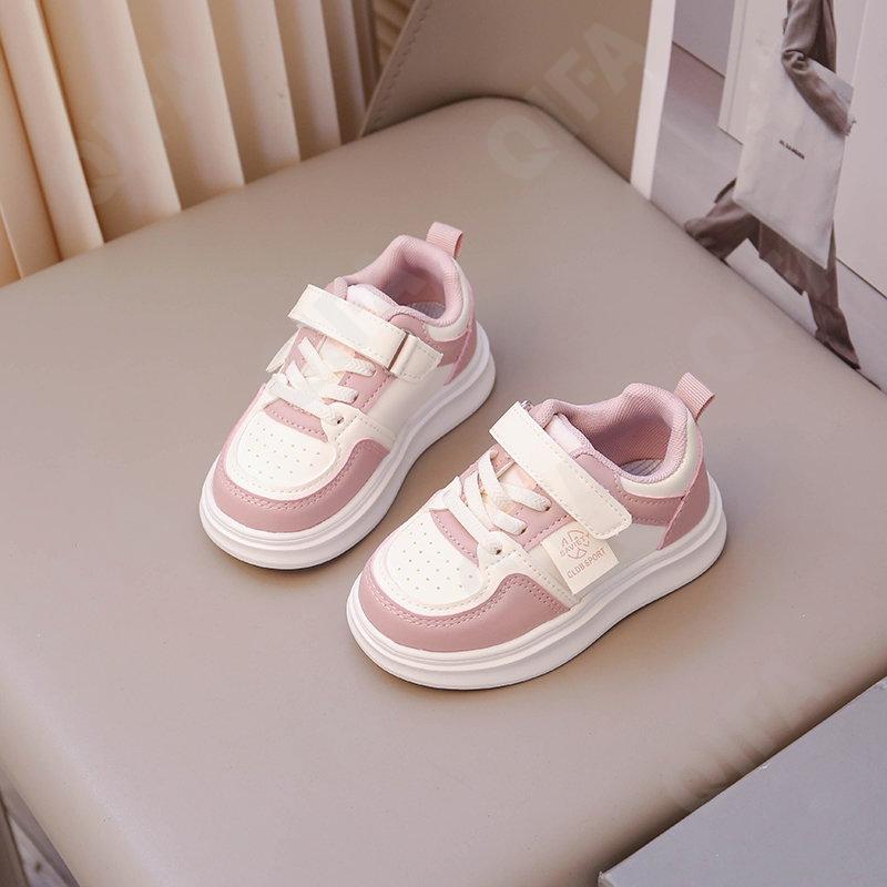 Детские Кроссовки CC3966_118-B1