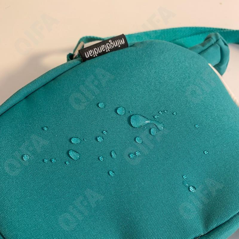 Детская Сумка CC1505_MD890-1