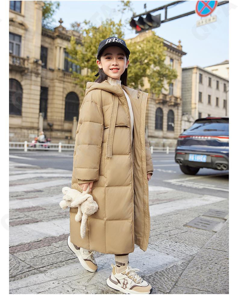 Детский Пуховик CC2361_AH16097_250_1817_14