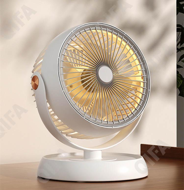 Вентилятор CC4712_F6-1