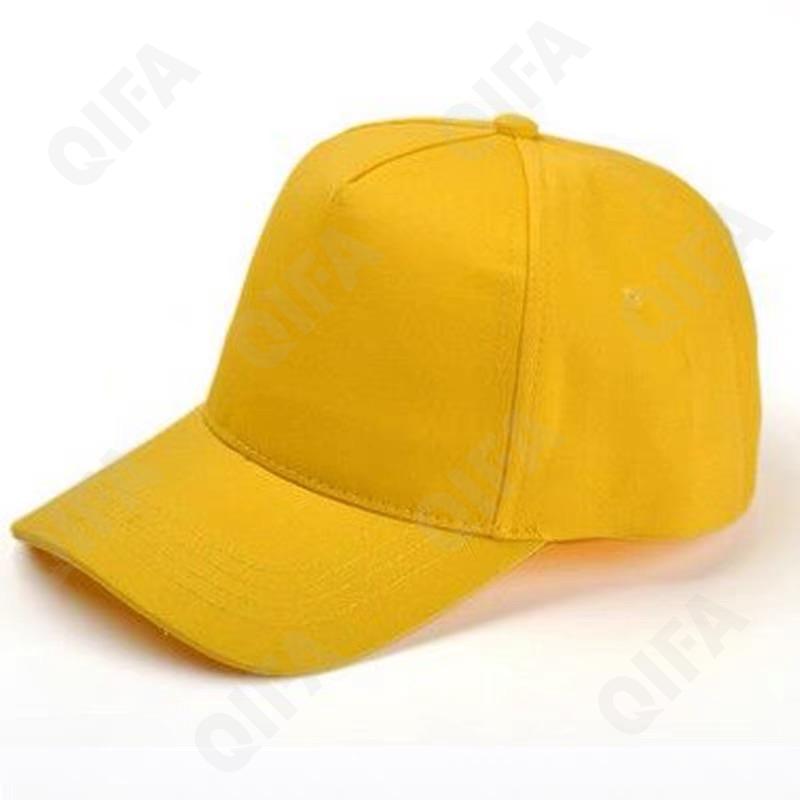 Детская Бейсболка CC4697_QE-1 Детская Бейсболка CC4697_QE-1