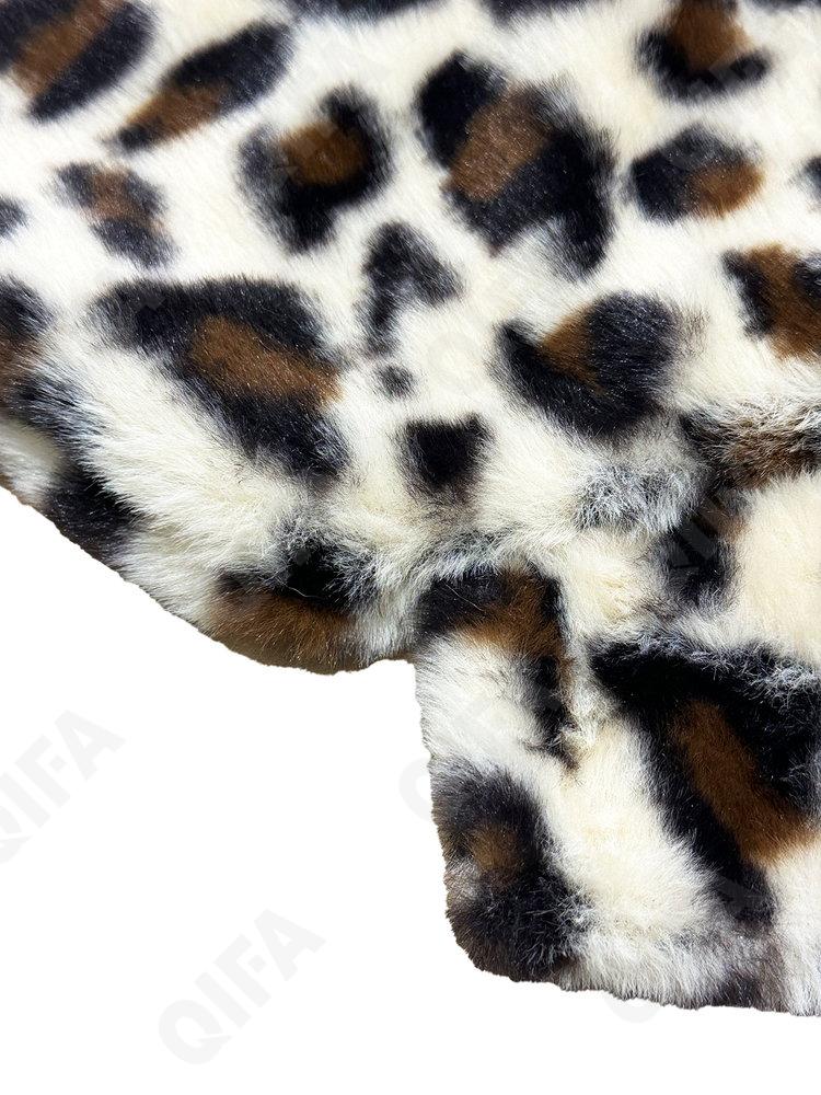 Женское Полупальто CC4989_LWZ9092_234_1778_77