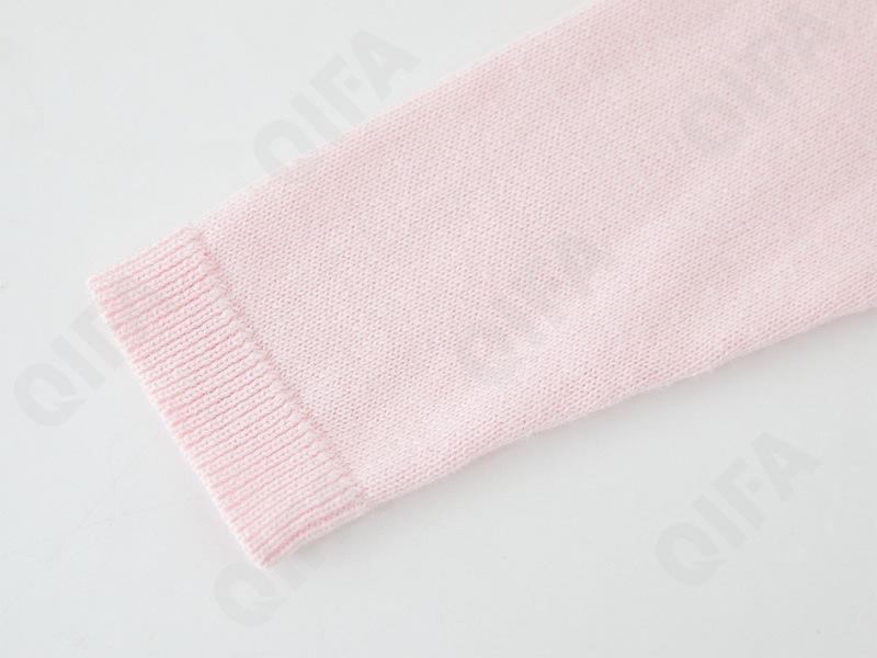 Детская Кофта CC5189_CPJ0620_243_2574_53 Детская Кофта CC5189_CPJ0620_243_2574_53