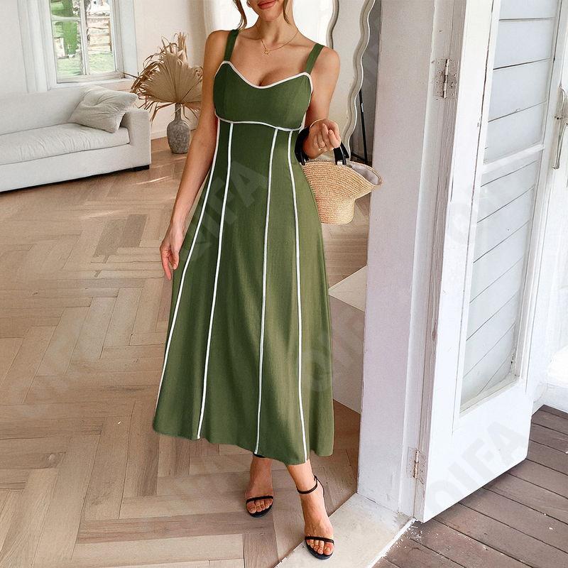 Женский Сарафан