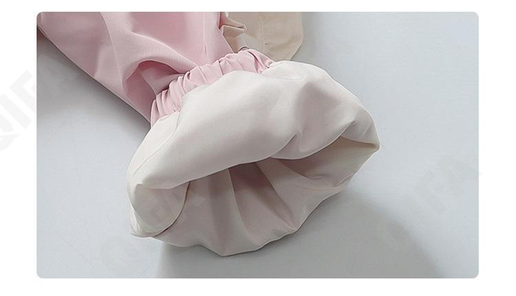 Детская Куртка CC4774_Q97-TZ_243_2574_70