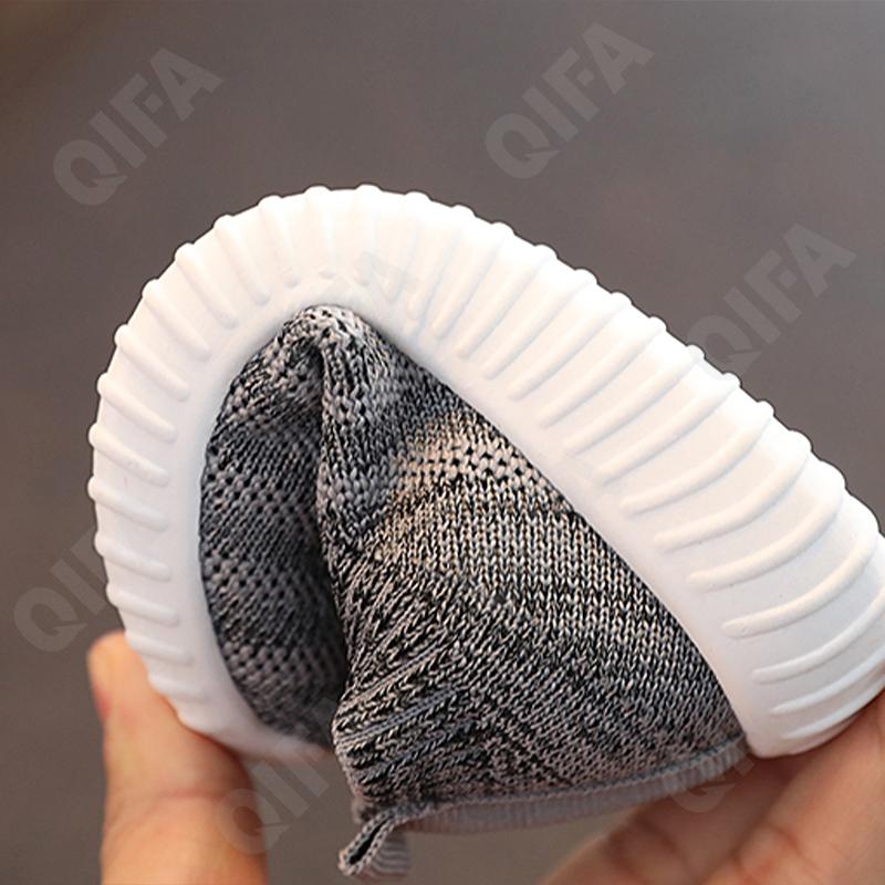 Детские Кроссовки CC4261_A580-A1