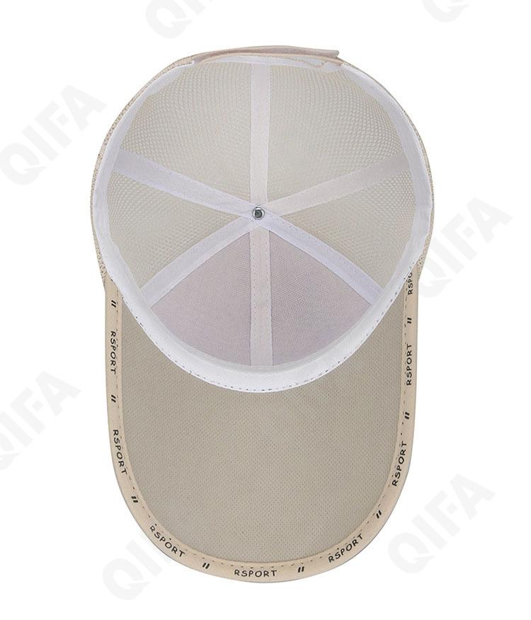 Мужская Бейсболка CC4472_W-236-1 Мужская Бейсболка CC4472_W-236-1