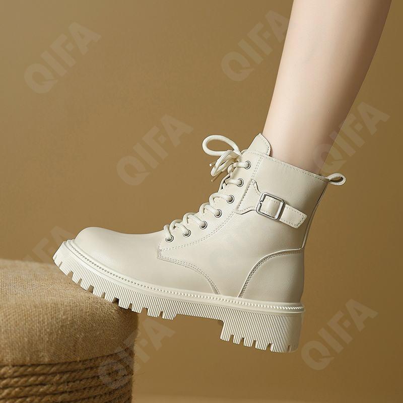 Женские Ботинки CC4177_39168-2