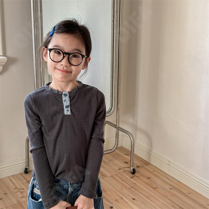 Детский Джемпер CC1293_5521_225_2575_39