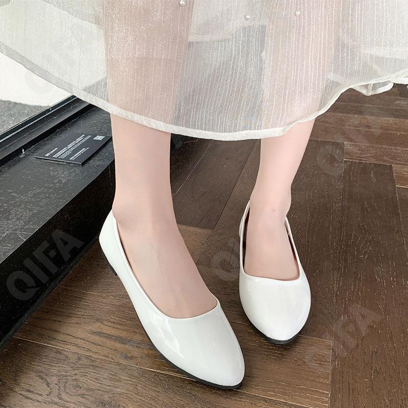 Женские Туфли CC4325_LE2506-A3