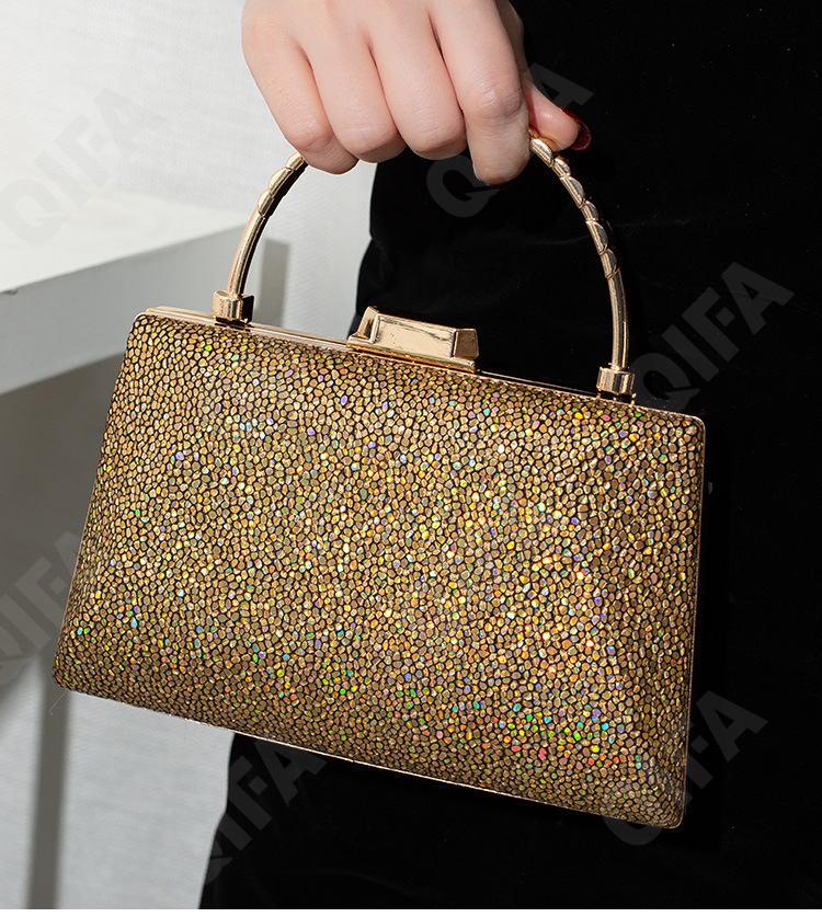 Женский Клатч CC2948_220026-5