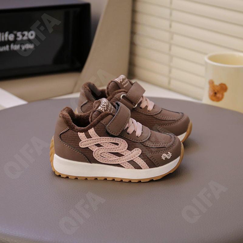 Детские Кроссовки CC3966_6699-A1 Детские Кроссовки CC3966_6699-A1