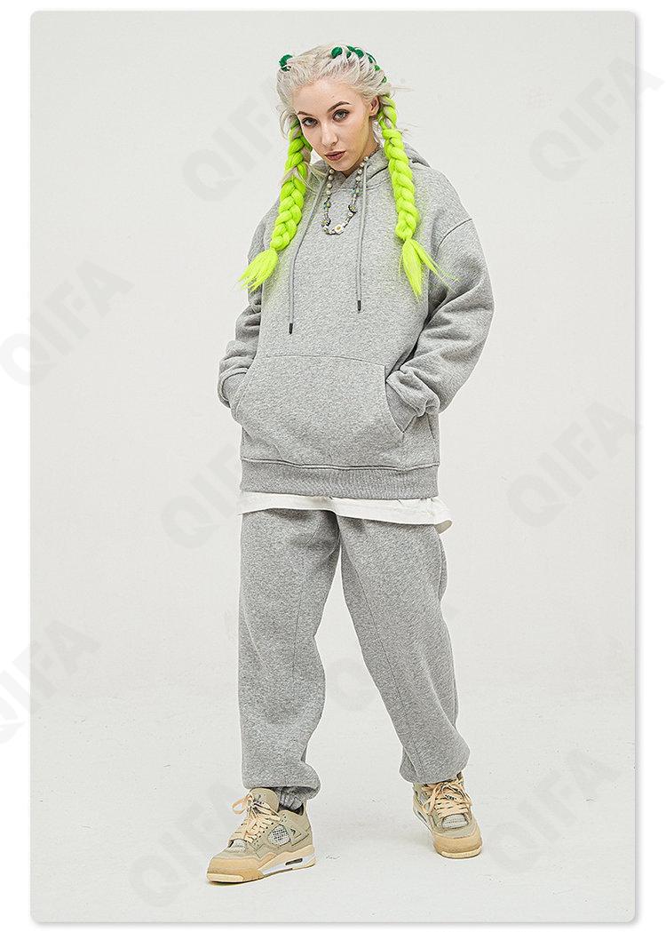 Женское Худи CC3849_2622W_226_1779_18