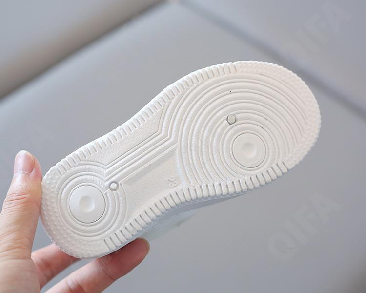 Детские Кроссовки CC3405_G66-C1