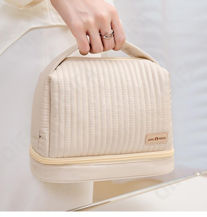 Женская Косметичка CC2494_GM2227-6