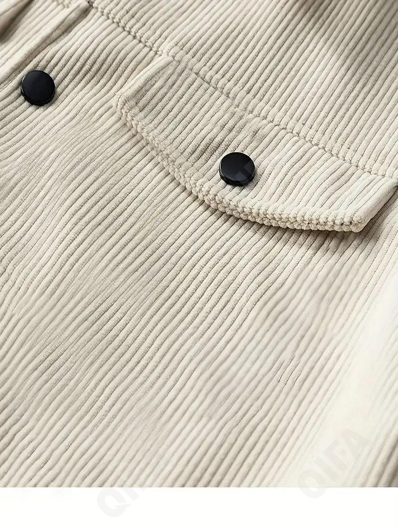 Мужская Куртка CC4442_CQ-11_252_1778_30