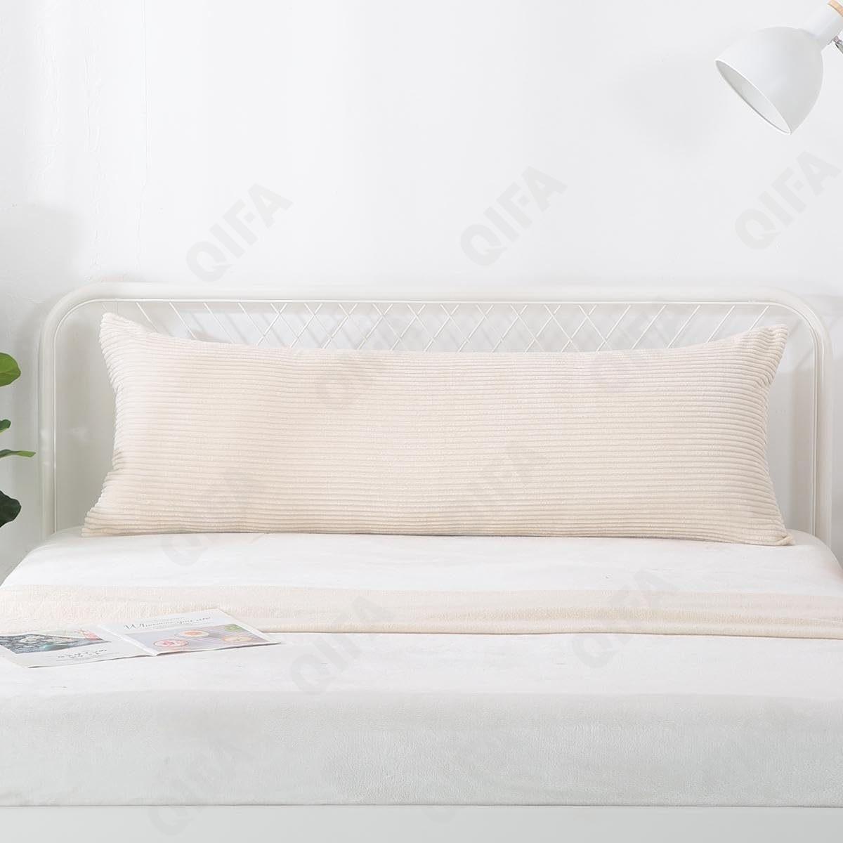 Декоративная подушка CC4561_BZ012-7