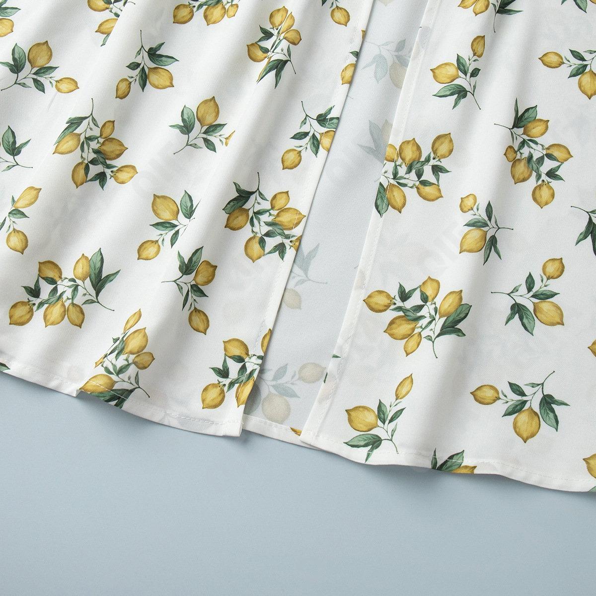 Женский Сарафан CC4052_LYQ0222_252_1777_60