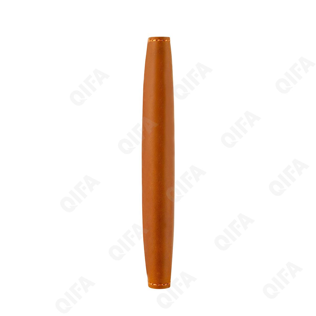 Мужской Кошелек CC4037_8032-3 Мужской Кошелек CC4037_8032-3