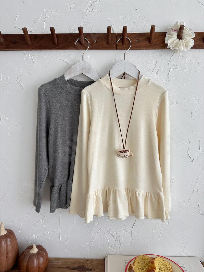 Детский Лонгслив CC3871_2025Q81_246_2575_66 Детский Лонгслив CC3871_2025Q81_246_2575_66