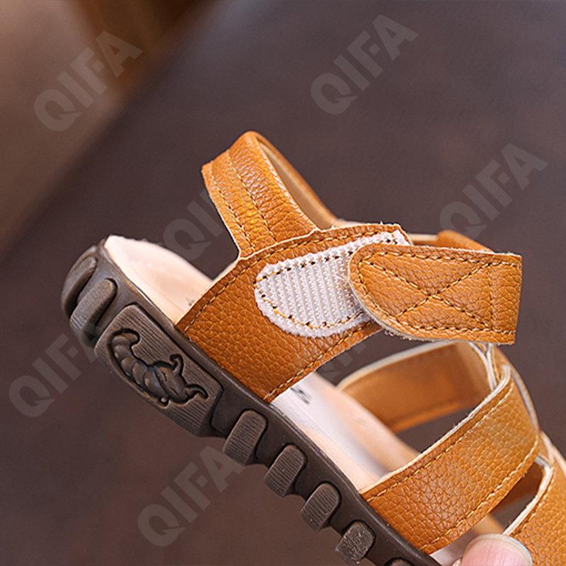 Детские Сандалии CC4261_977-A1 Детские Сандалии CC4261_977-A1