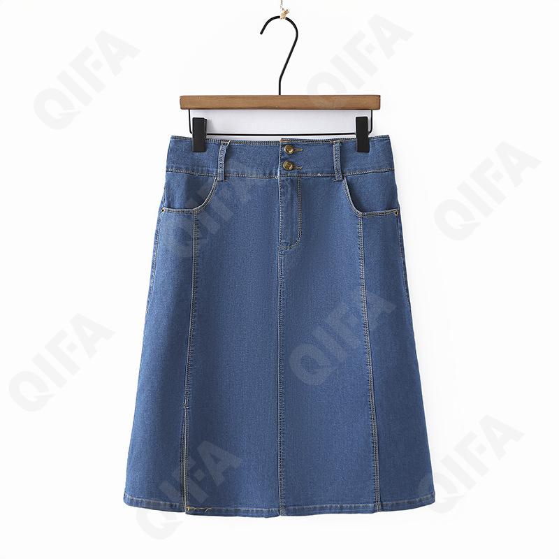 Женская Юбка CC1326_178513_252_1779_32