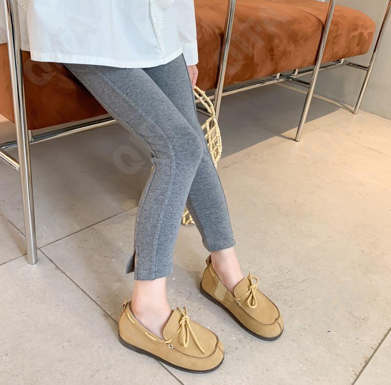 Детские Леггинсы CC2543_616_252_2574_41