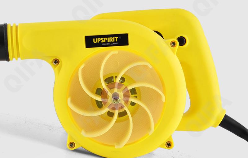 Пылесос садовый CC1923_NHK-BL2303