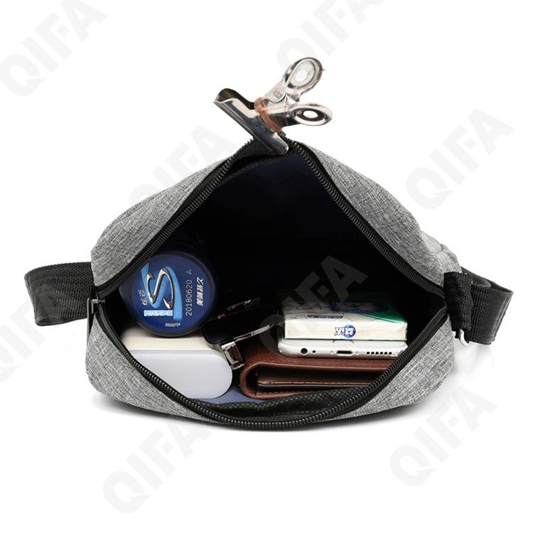 Мужской Рюкзак CC2123_L9017-1