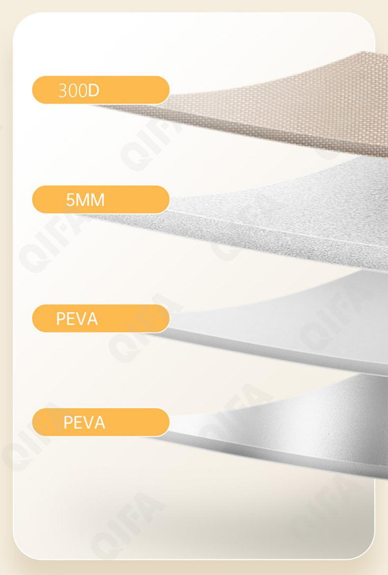 Женская Термосумка CC2565_B-8043-1