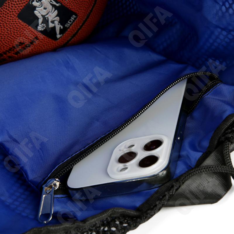 Мужской Мешок для обуви CC067_9665-1