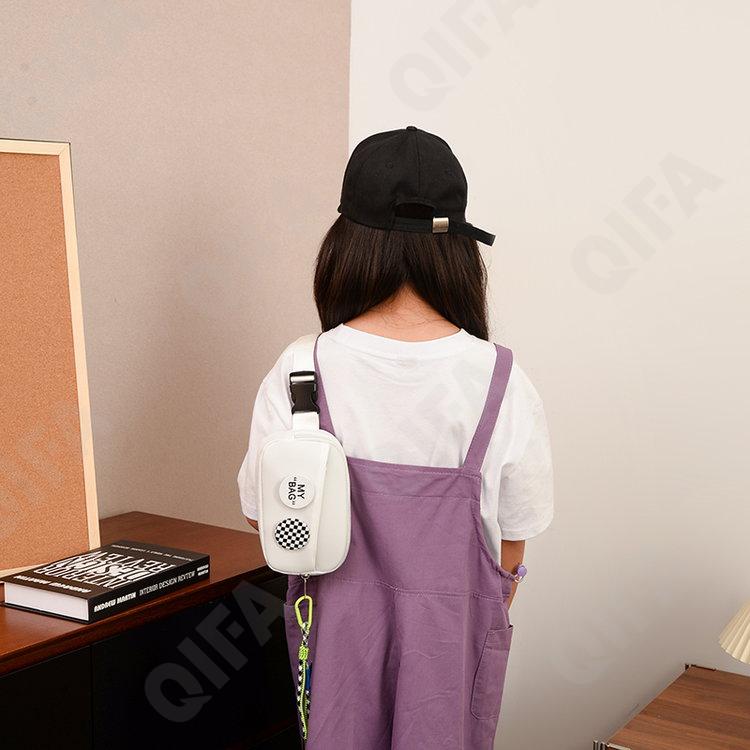 Детская Сумка поясная CC439_820-4 Детская Сумка поясная CC439_820-4