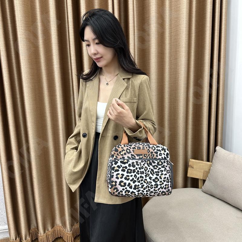 Женская Термосумка CC312_2518-1