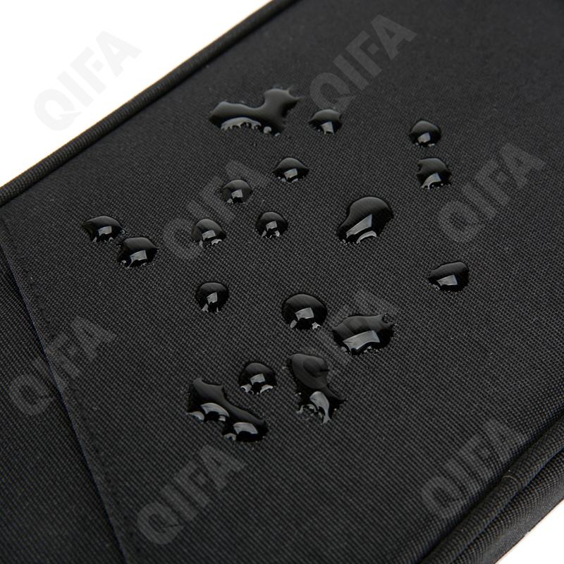 Мужская Обложка на документы CC312_2253-1