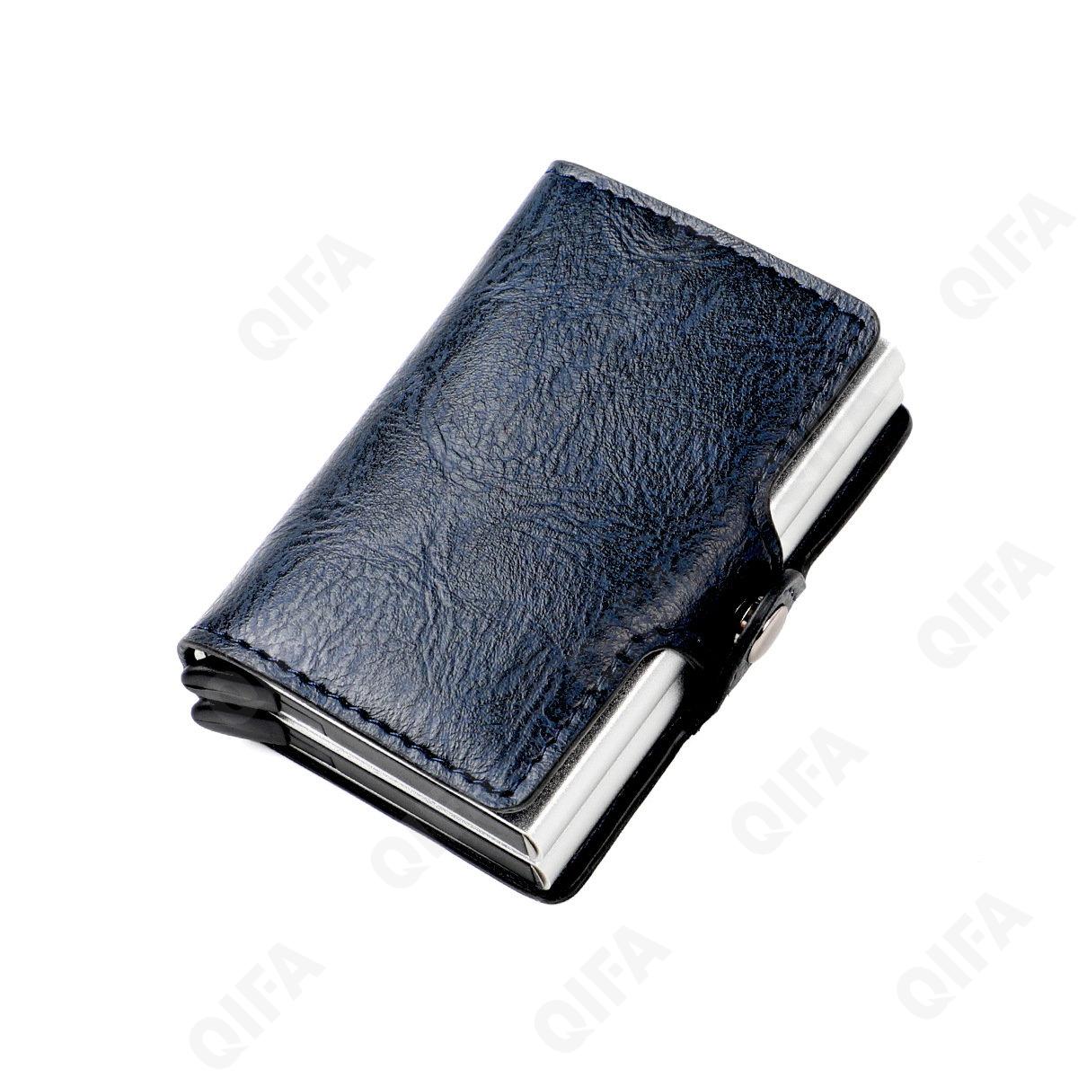 Мужская Кредитница CC4037_KB252-5