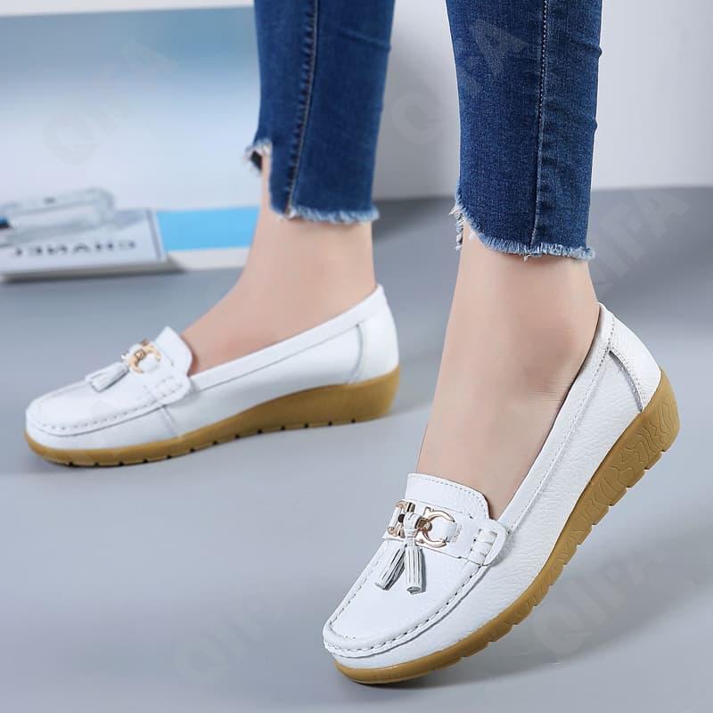 Женские Слипоны CC4270_5272-2