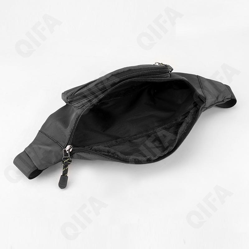 Мужская Сумка поясная CC120_9226-5