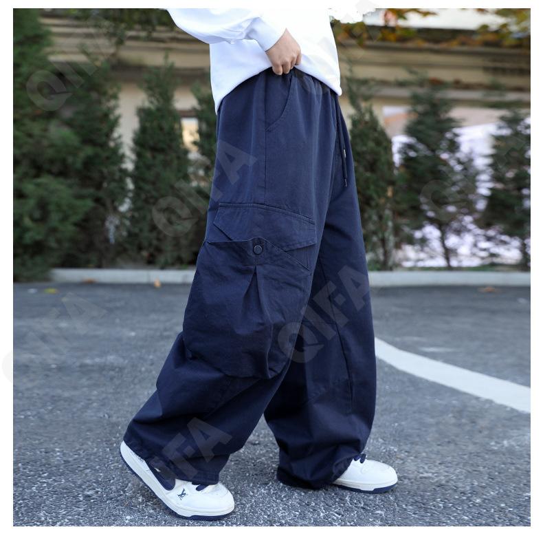 Детские Брюки CC5426_5598_957_2579_74