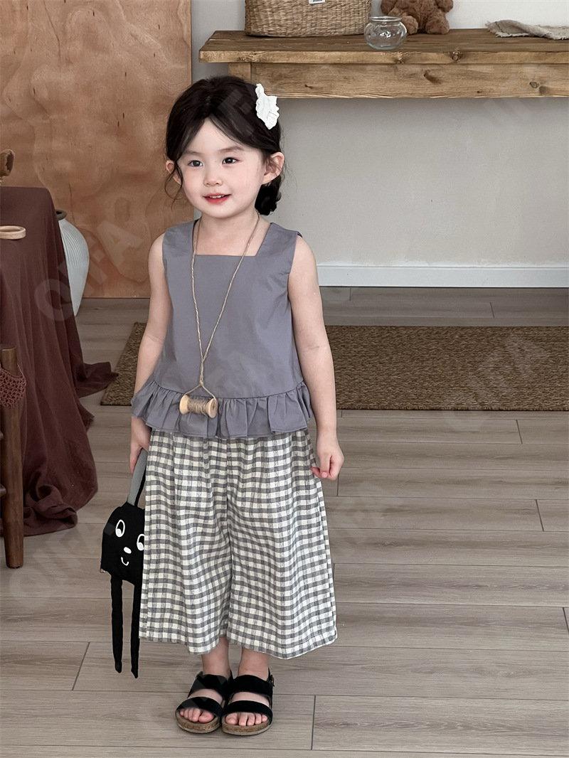 Детские Бриджи CC2705_K25099_246_1812_89 Детские Бриджи CC2705_K25099_246_1812_89